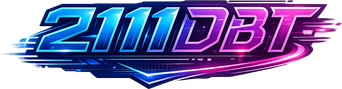 2111dbt